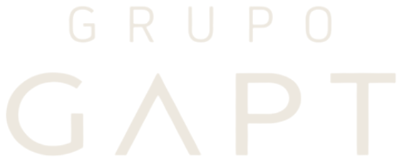 Grupo GAPT